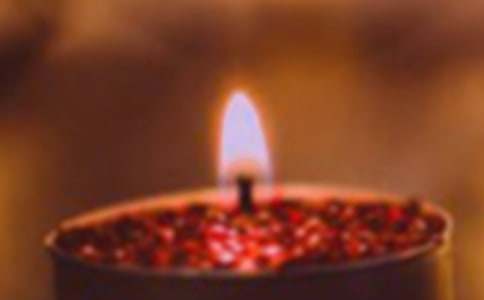 ���������˵�����Ϟ�T