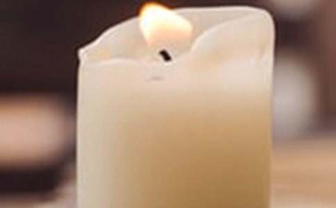 Ϟ�T�Ľ����������ģ����x30ƪ��