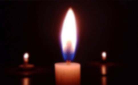 ���cȼ���\�ŵġ�Ϟ�T��900������