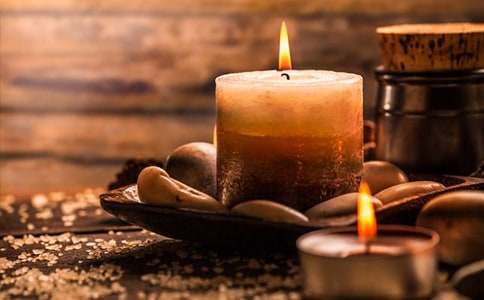 ��֧Ϟ�T�m������200��