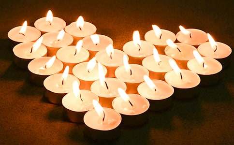 ��Ϟ�T���a���ϋD�˵�����600������