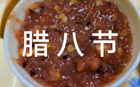 �D�˹���ӛ������