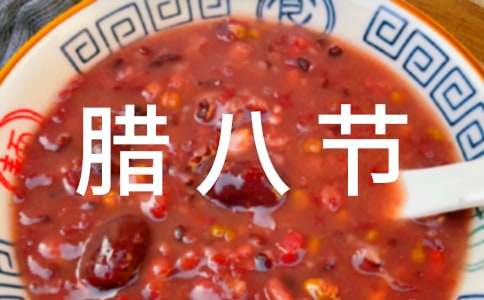 2017�P���D�˹����꼉����