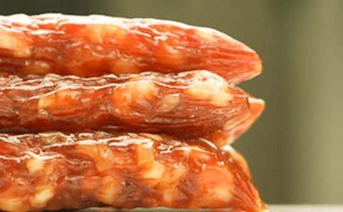 �D�c����������400��