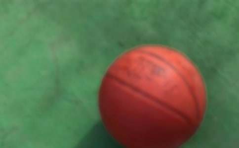 行進間籃球運球教案(精選15篇)