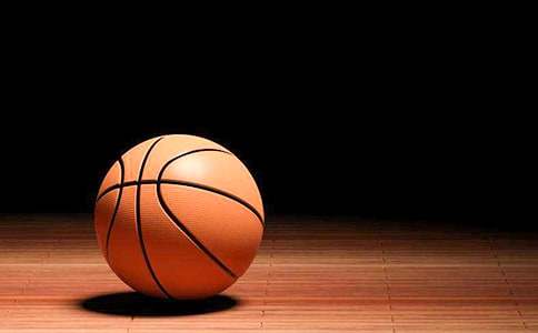 一次難忘的活動籃球賽作文