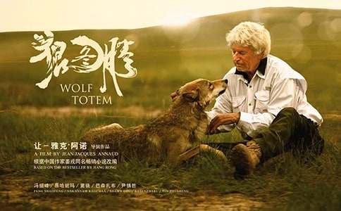 �x���ǈD�v���и�����900��