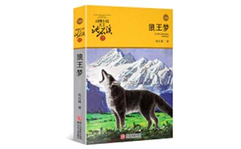 �����������x���Pӛ����450��