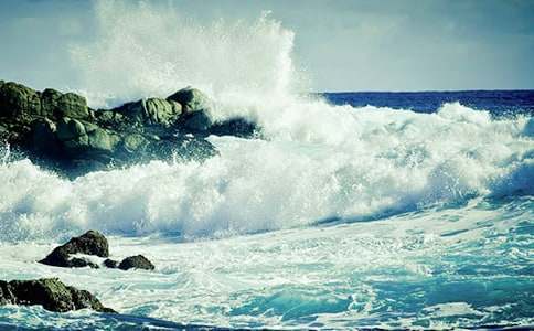 ӛ���е�һ���˻�����600�֣����x41ƪ��