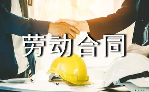 [��]�͂�ڄӺ�ͬ15ƪ