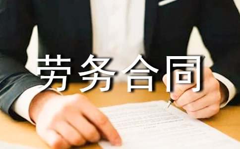 ���Ʉڄպ�ͬ������ͨ��17ƪ��