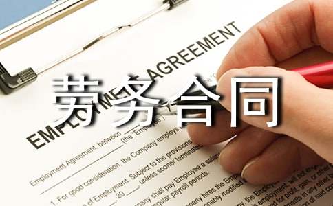 �R�r�͂�ڄպ�ͬͨ��11ƪ