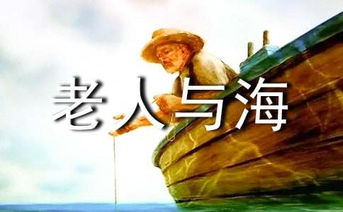 �������c�����x���Pӛ���x