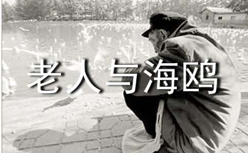 �x�������c���t����x�ĵ��w��