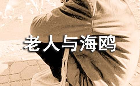 �������c���t���x���Pӛ15ƪ