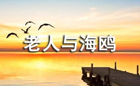 �w�������c���t�ĸ���