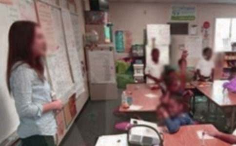 ����ϲ�g���ώ��W������