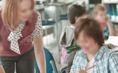 �����������ҵ��ώ�