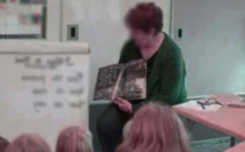 �ҵĔ��W�ώ������ز�