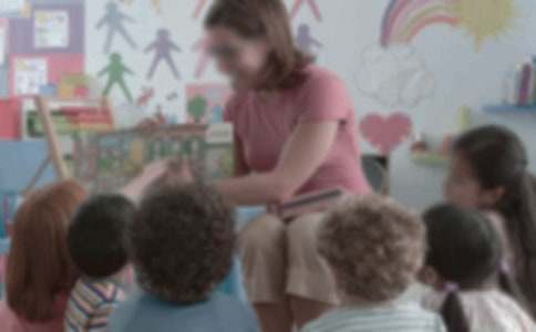 初一下學期英語老師網課教學計劃