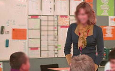 �����ώ����ģ�ͨ��37ƪ��