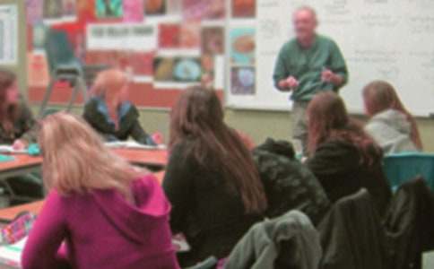 �P���ώ�������600�֣����x29ƪ��