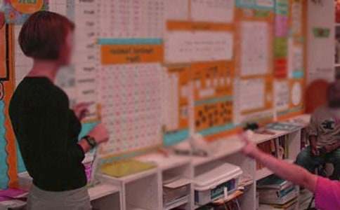 英語老師教學工作計劃(通用13篇)