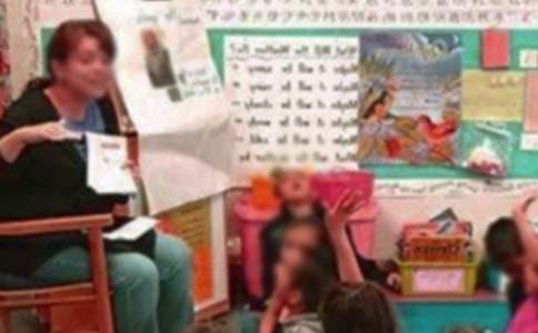 �ώ��ĸ�������1200��