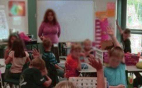 �ҵ��Z���ώ�����500�֣�ͨ��34ƪ��