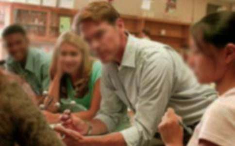 歷史老師教學個人工作總結(通用7篇)