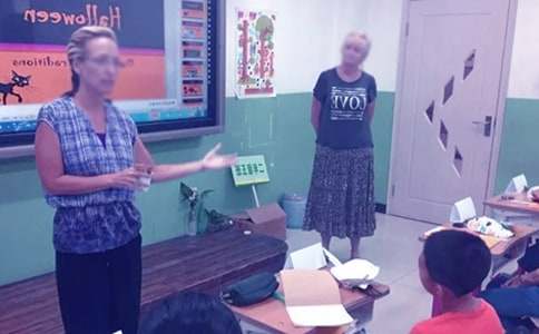 Ӣ�Z�ώ��̌W����Ӌ��