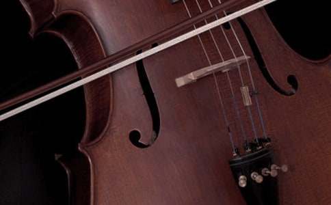 ���������������