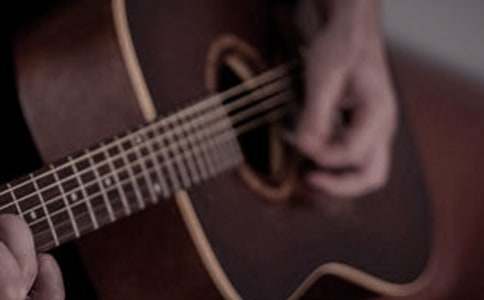 δ���Ę�������2ƪ