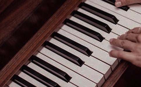 һ������Ę���400��