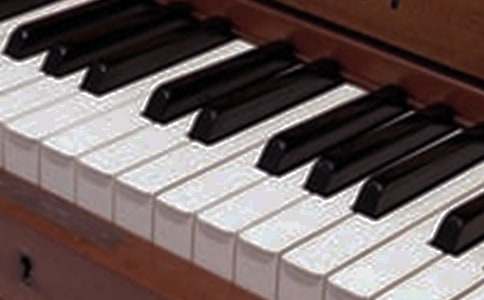 ����Ę�������500��