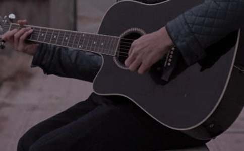 咱的傳統樂器真好作文