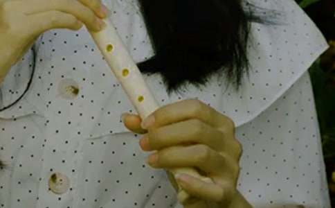 ��ϲ�۵Ę�������