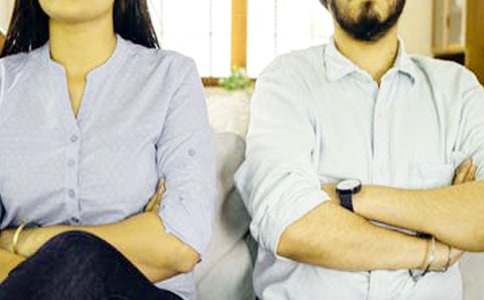 �Ĵ�,�Ҳ�����Į��������500��