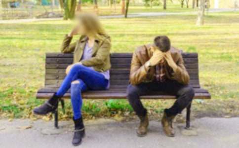 ����ӛ��������800�֣�ͬ���c��Į��ͨ��35ƪ��