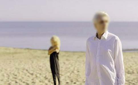 ��,׌�Ҳ�����Į��������