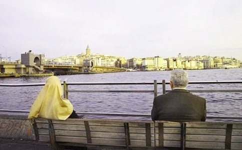 �ұ���Į����600��