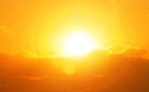 黎明前的希望小學生作文