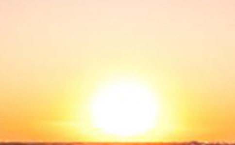 �茑������С�W���꼉����500��