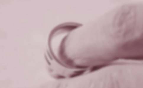 ��ĸ�x�����ķ��ģ����x6ƪ��