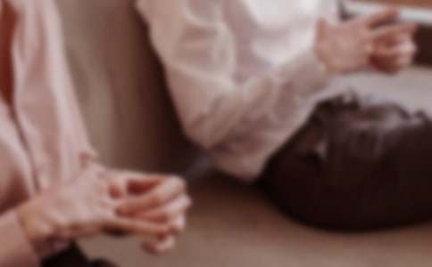 �x�鳷�V��Ո��