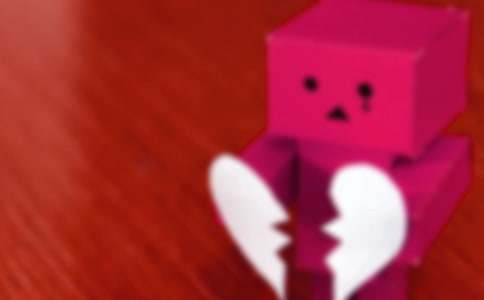 [�؂�]�x��f�h��