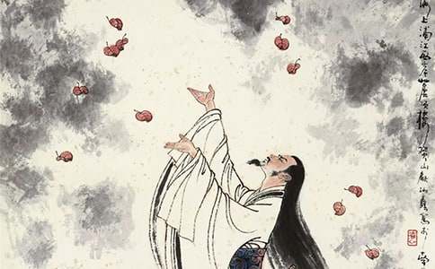 ���x�}���̌W�OӋ���ģ�ͨ��10ƪ��