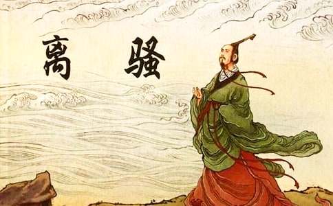 ����ǧ�t�����x�}���~������