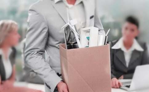 �T�������x��Ո��11ƪ