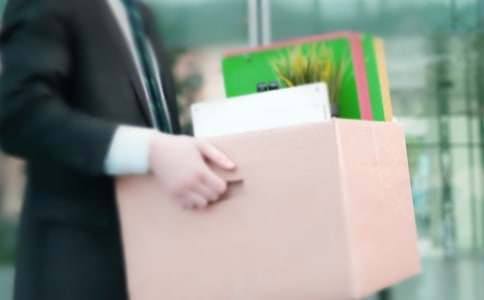 �T�x��Ո�����w��ô��